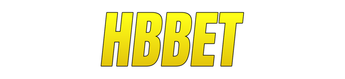 hbbet logo